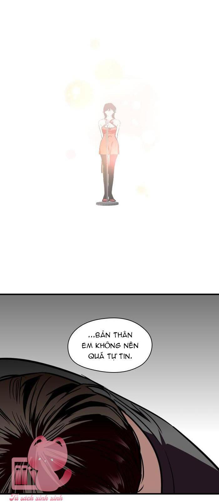 lee doona chapter 99 36