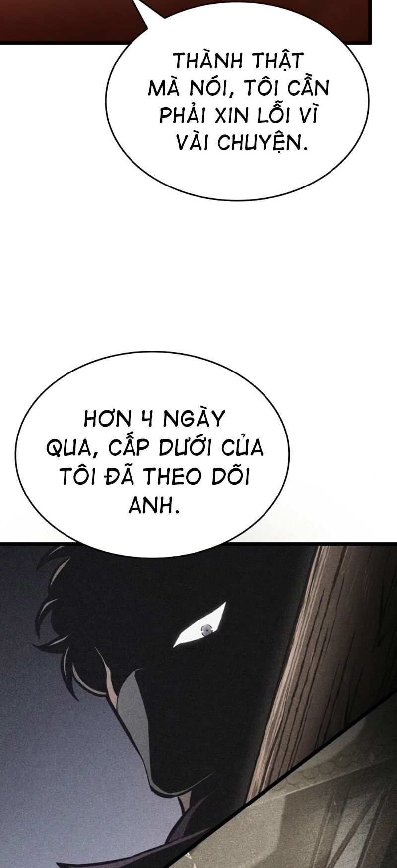 thế giới hậu tận thế chapter 23 27