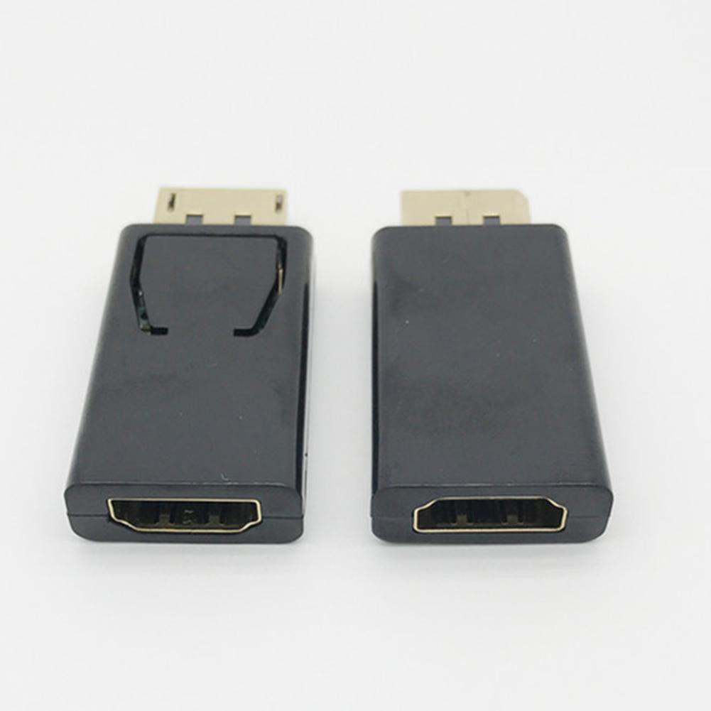 ĐẦU CHUYỂN DP TO HDMI