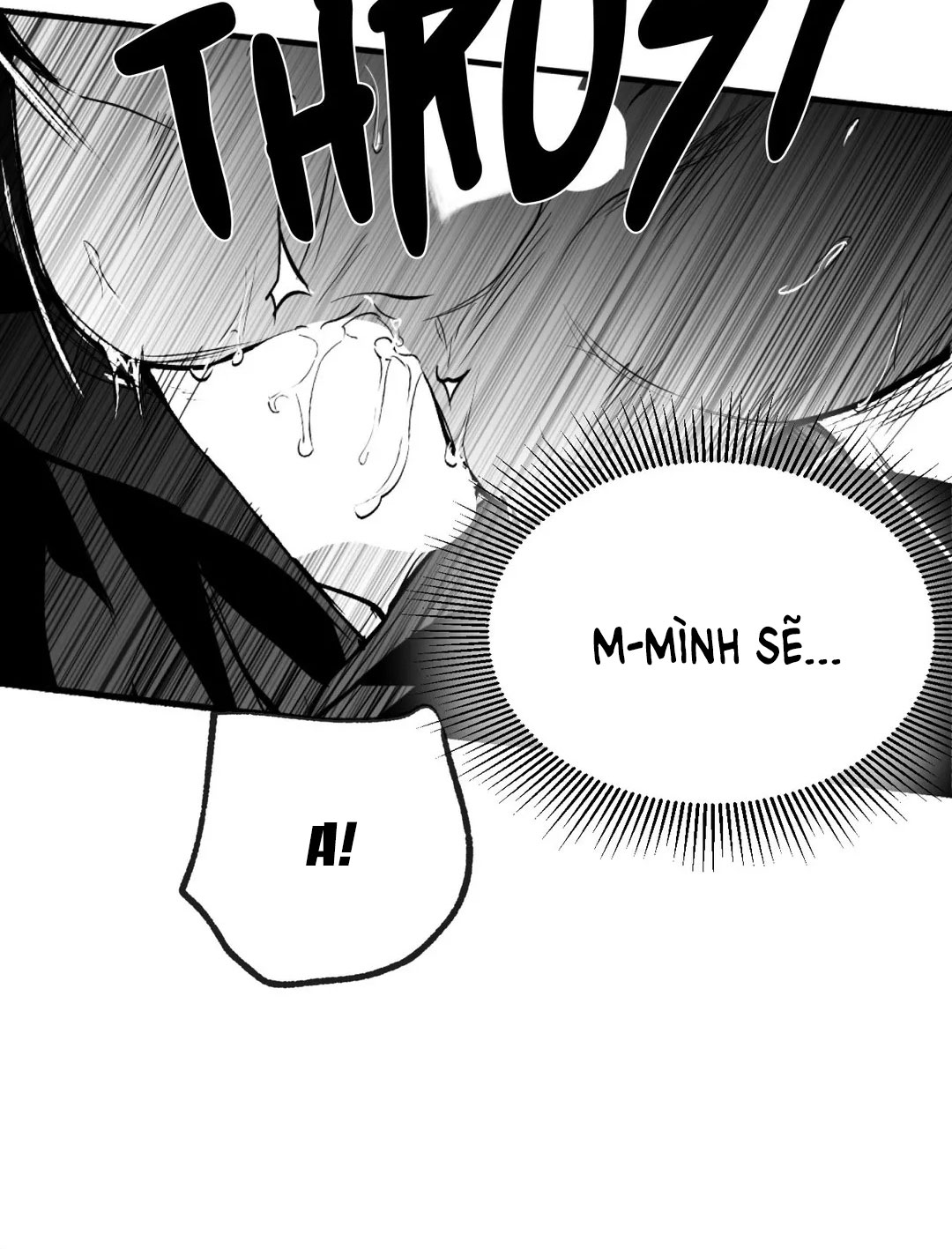 khi đôi chân thôi bước chapter 100.4 26