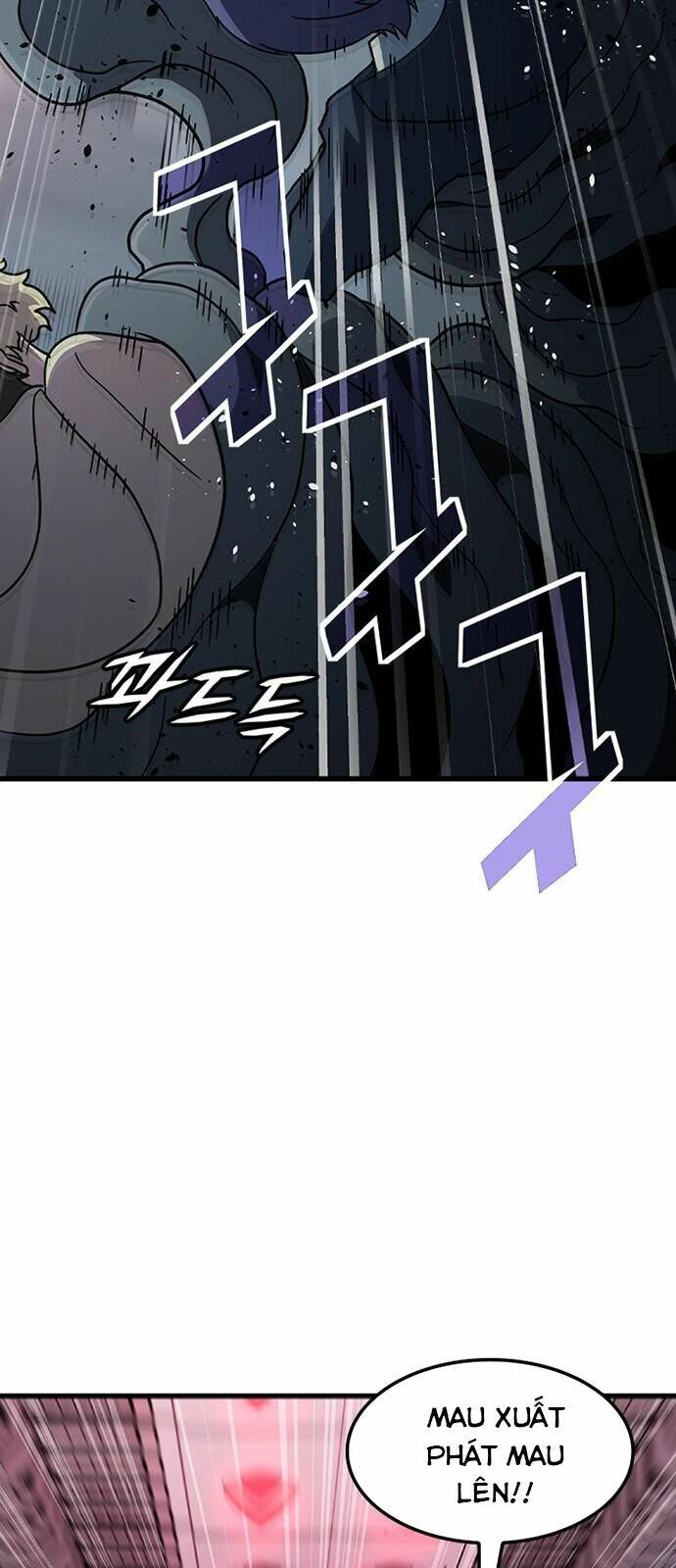 điểm chết chapter 31 44