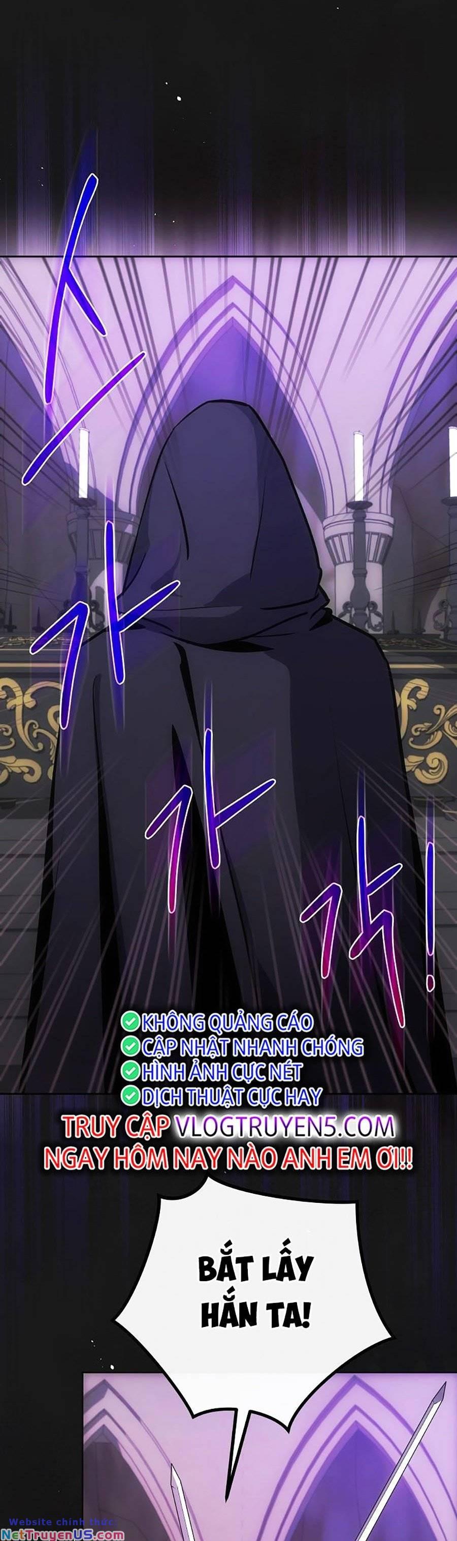 người yêu hợp đồng của chủ tịch chapter 6 41