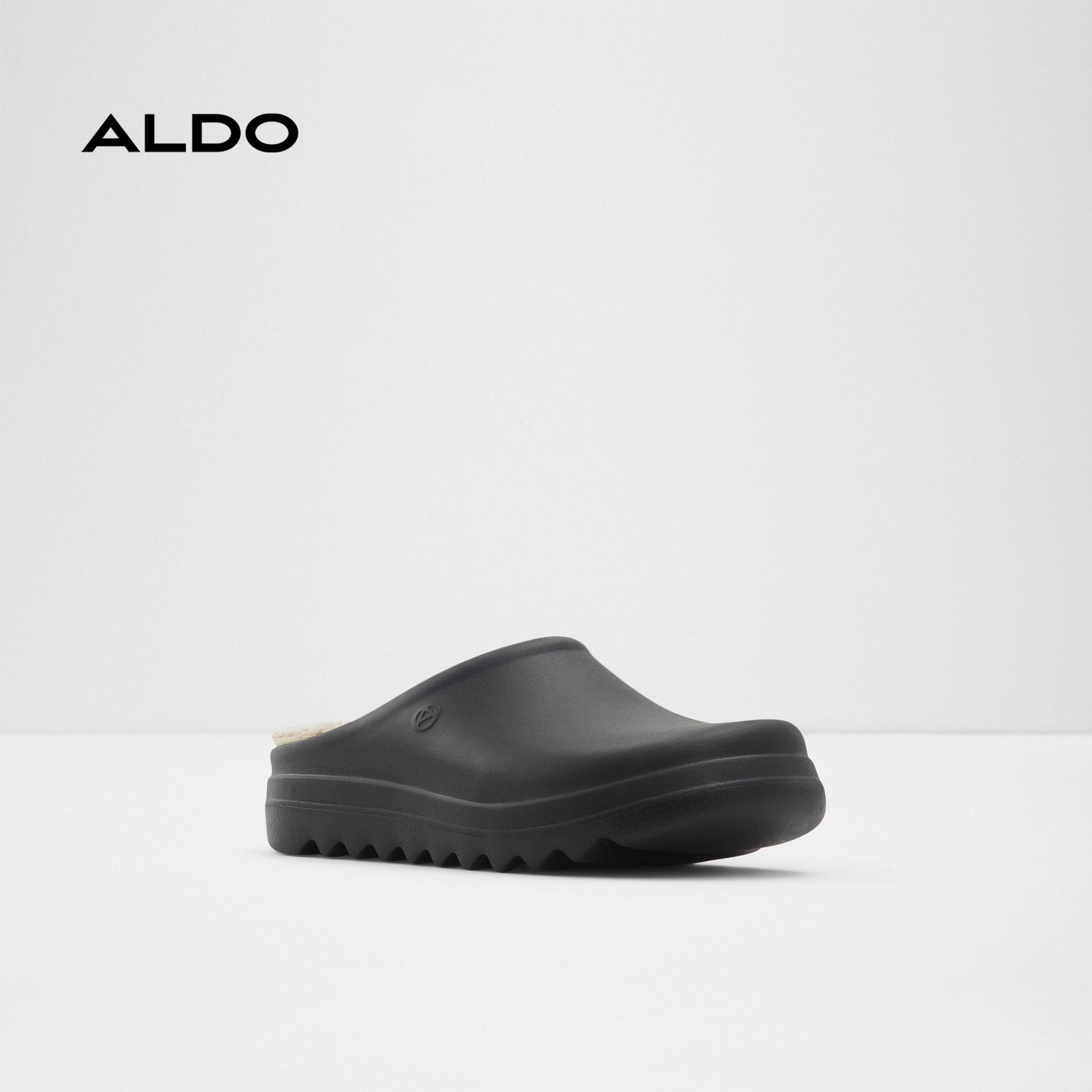 Dép sục nữ Aldo INOUT