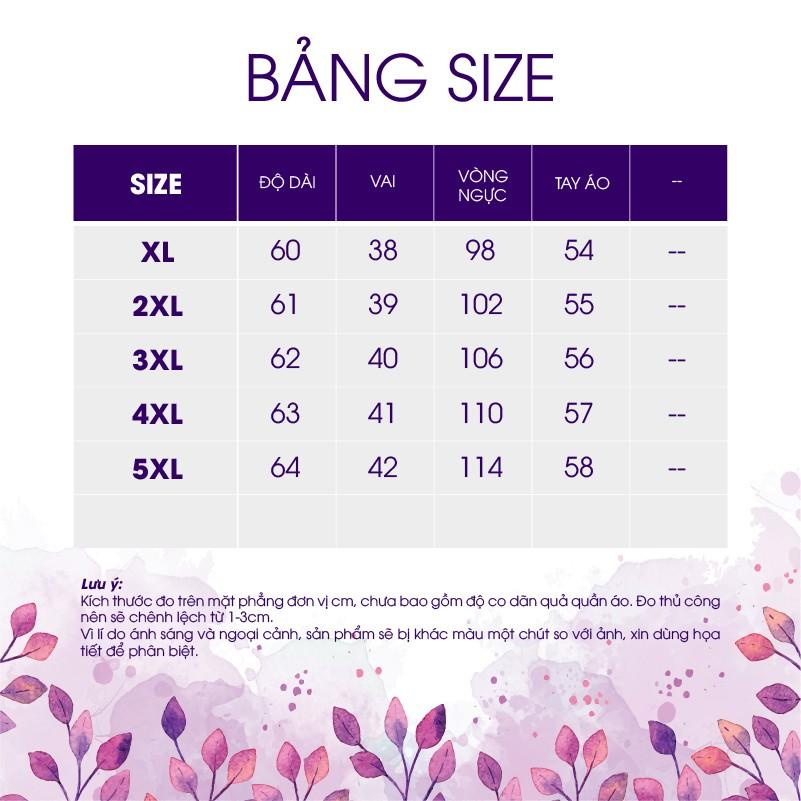 #GL231 ÁO LEN GIẢ KHOÁC, CỔ VOAN XẾP LY NHIỀU MÀU DÀNH CHO PHỤ NỮ TRUNG TUỔI MỚI NĂM 2021 SALE GIÁ HỜI