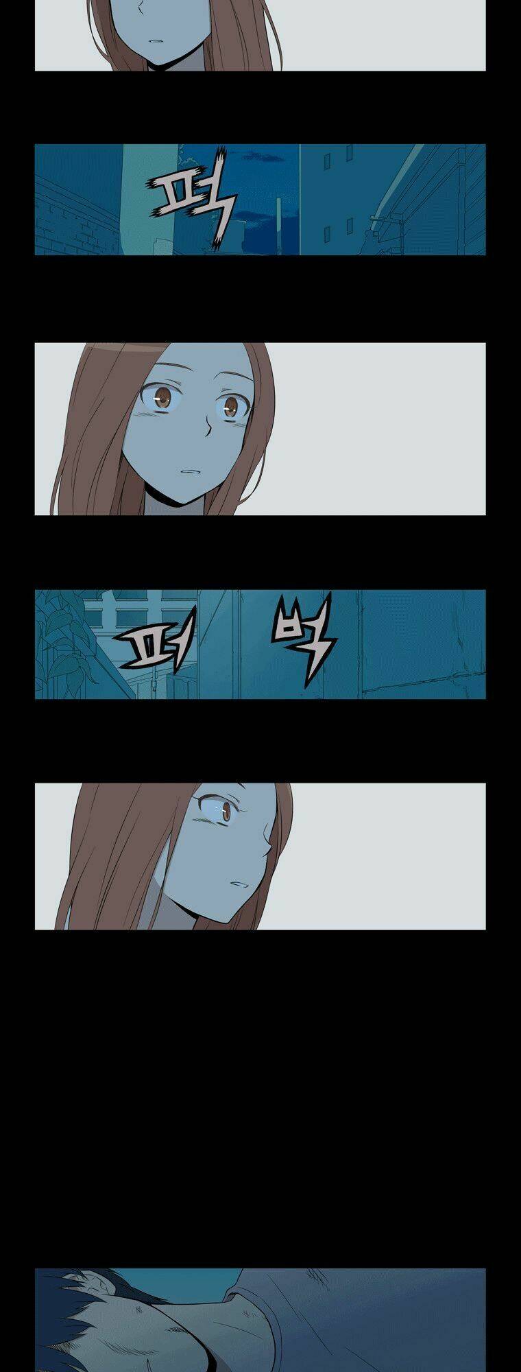 gaussian blur chapter 27 11