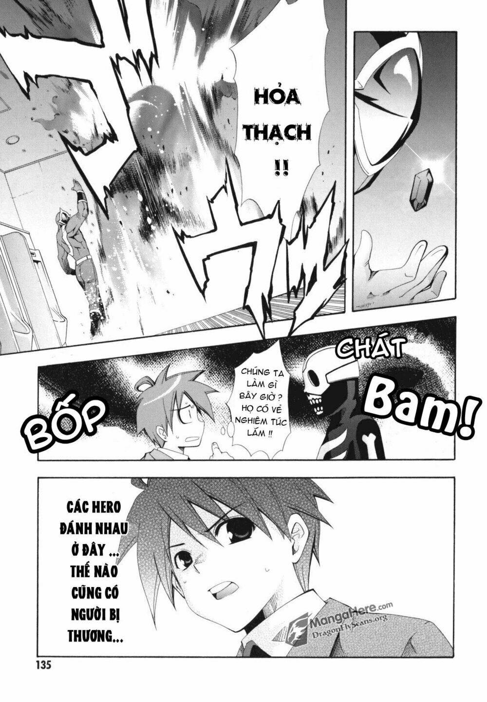 anh hùng xấu xa chapter 8 23