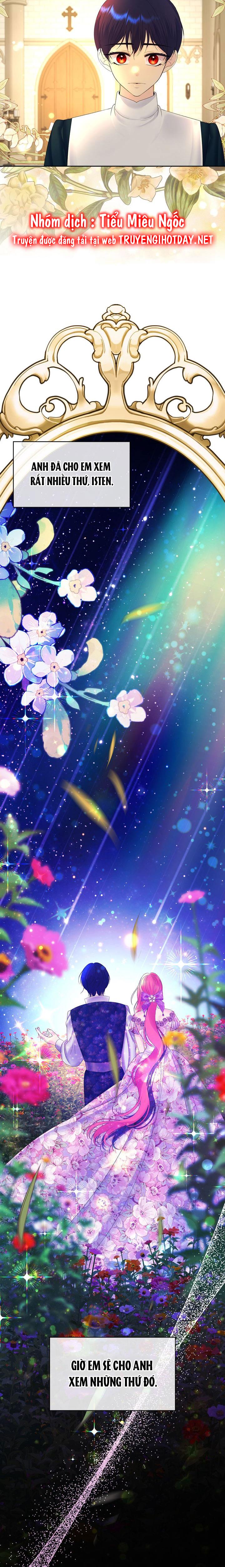 nuôi chồng từ bé chapter 43 7