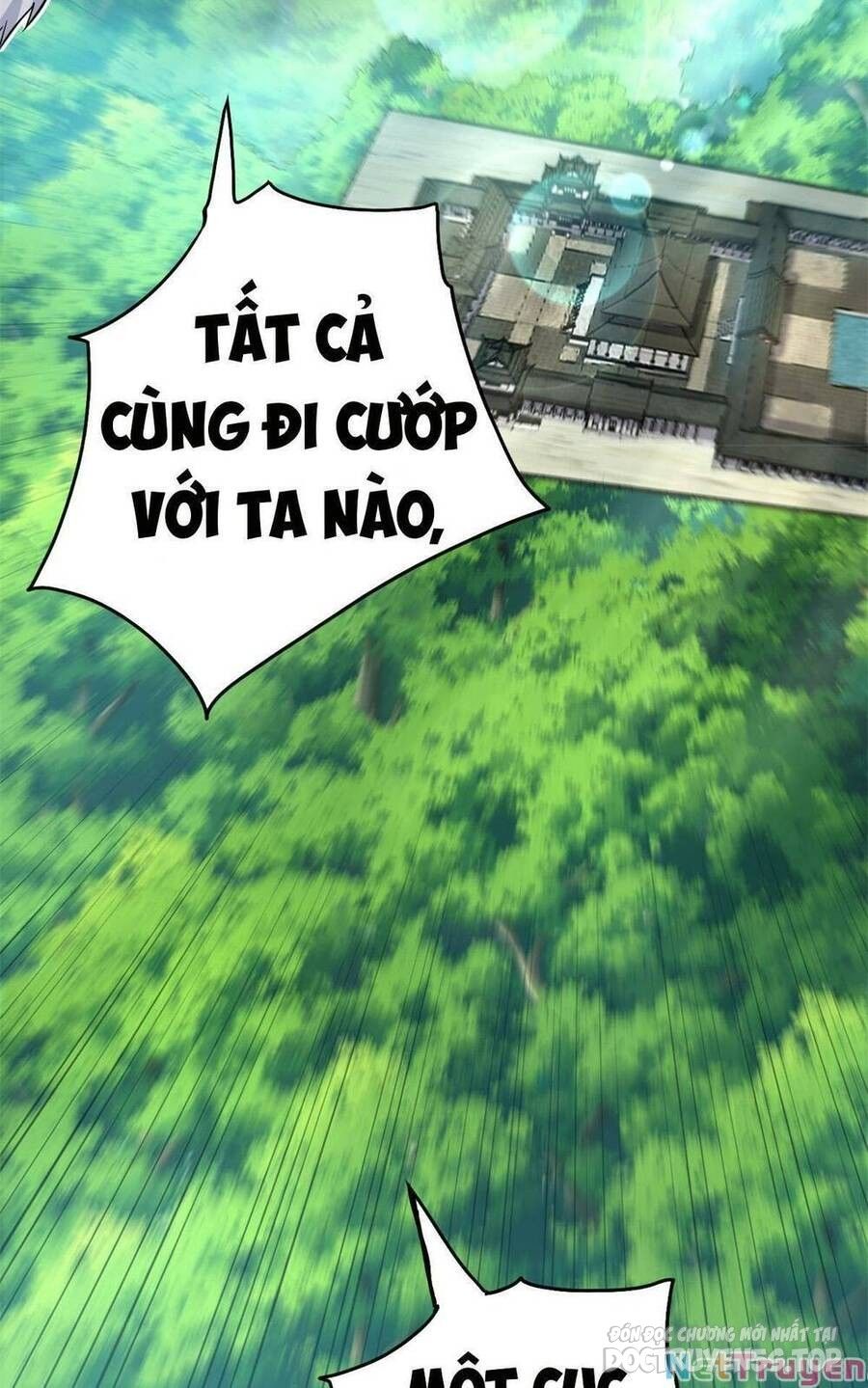 bắt đầu với kiếm vực, ta lặng lẽ tu luyện thành kiếm thần chapter 45 23