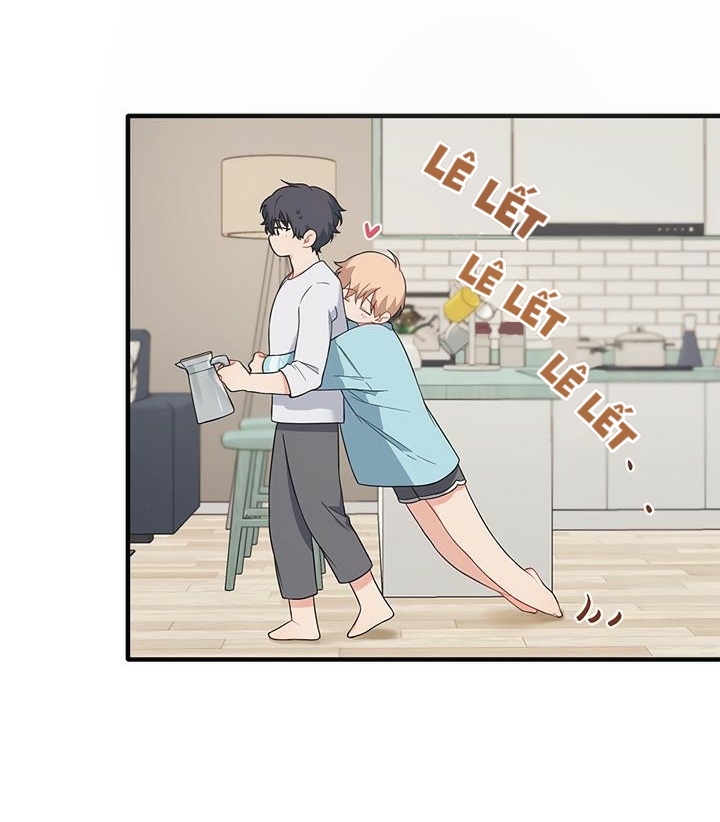 blood and love chapter 28 25