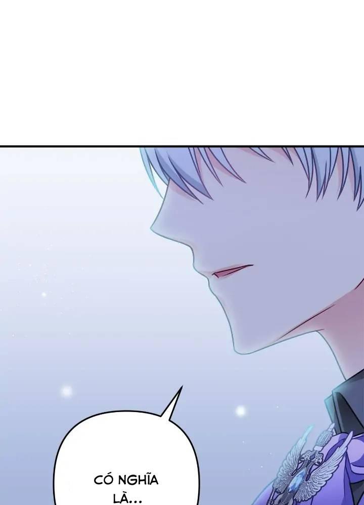 tại sao mẹ chồng tôi lại như thế này? chapter 5 146