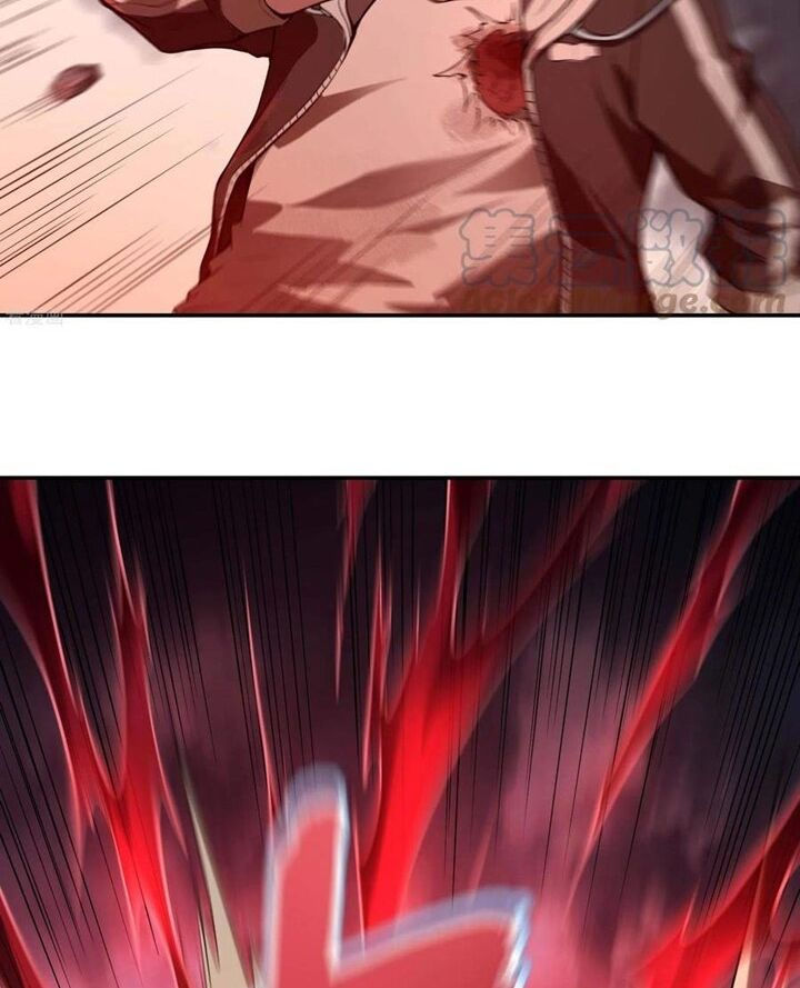 đệ nhất người ở rể chapter 80 16