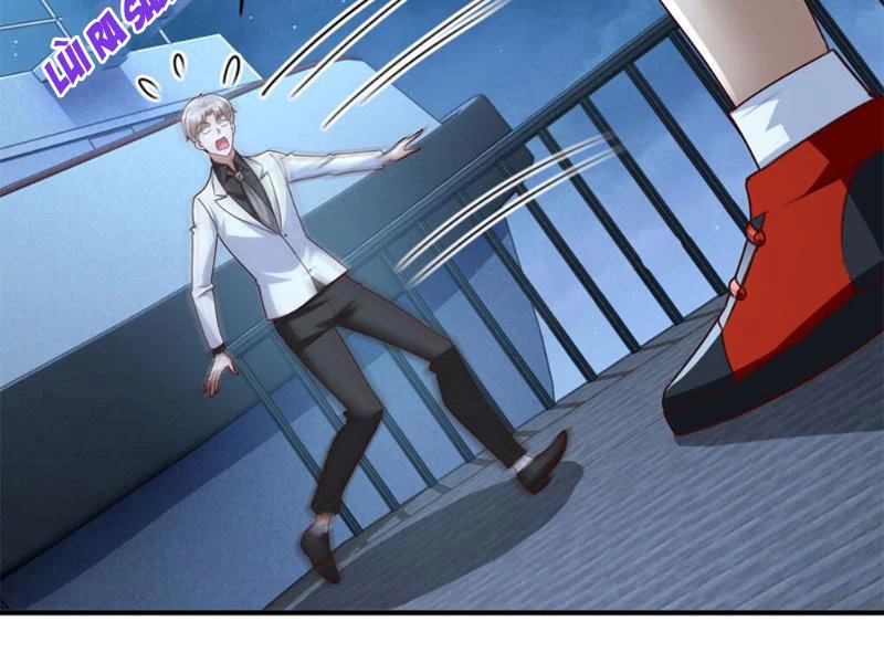 bảy vị tỷ tỷ tuyệt thế vô song của ta chapter 10 58