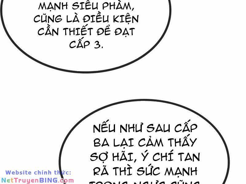 nhìn thấy thanh máu, ta xử tội thần linh chapter 158 34