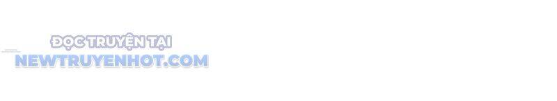 tận thế cũng chỉ là trò chơi chapter 52 171