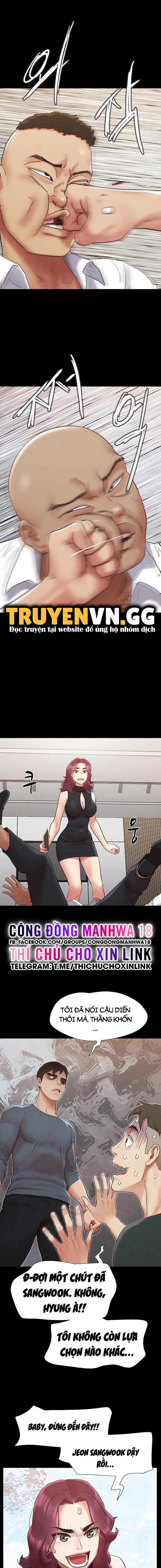 thỏa thuận tình dục chapter 151 1