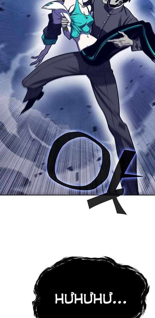 ex & ash chapter 86 107