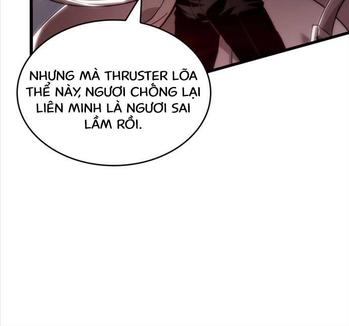 thế giới hậu tận thế chapter 112 51