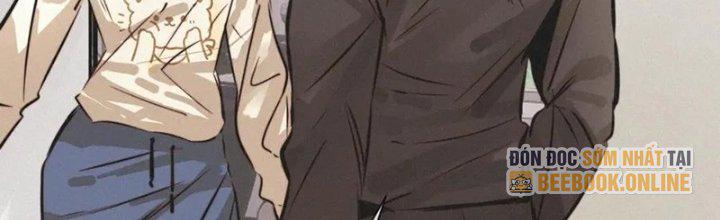 trải nghiệm trở thành huyết tộc chapter 0 41