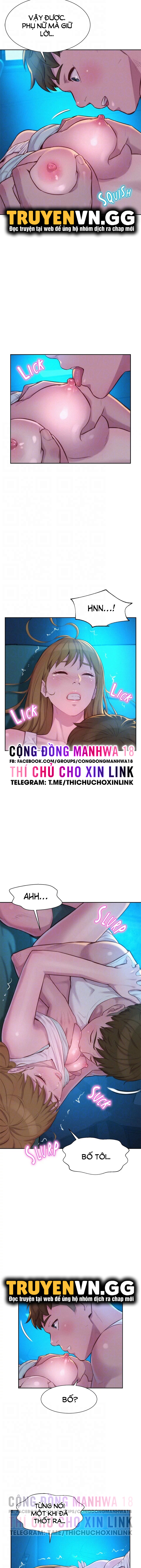 trại hè lãng mạn chapter 24 4