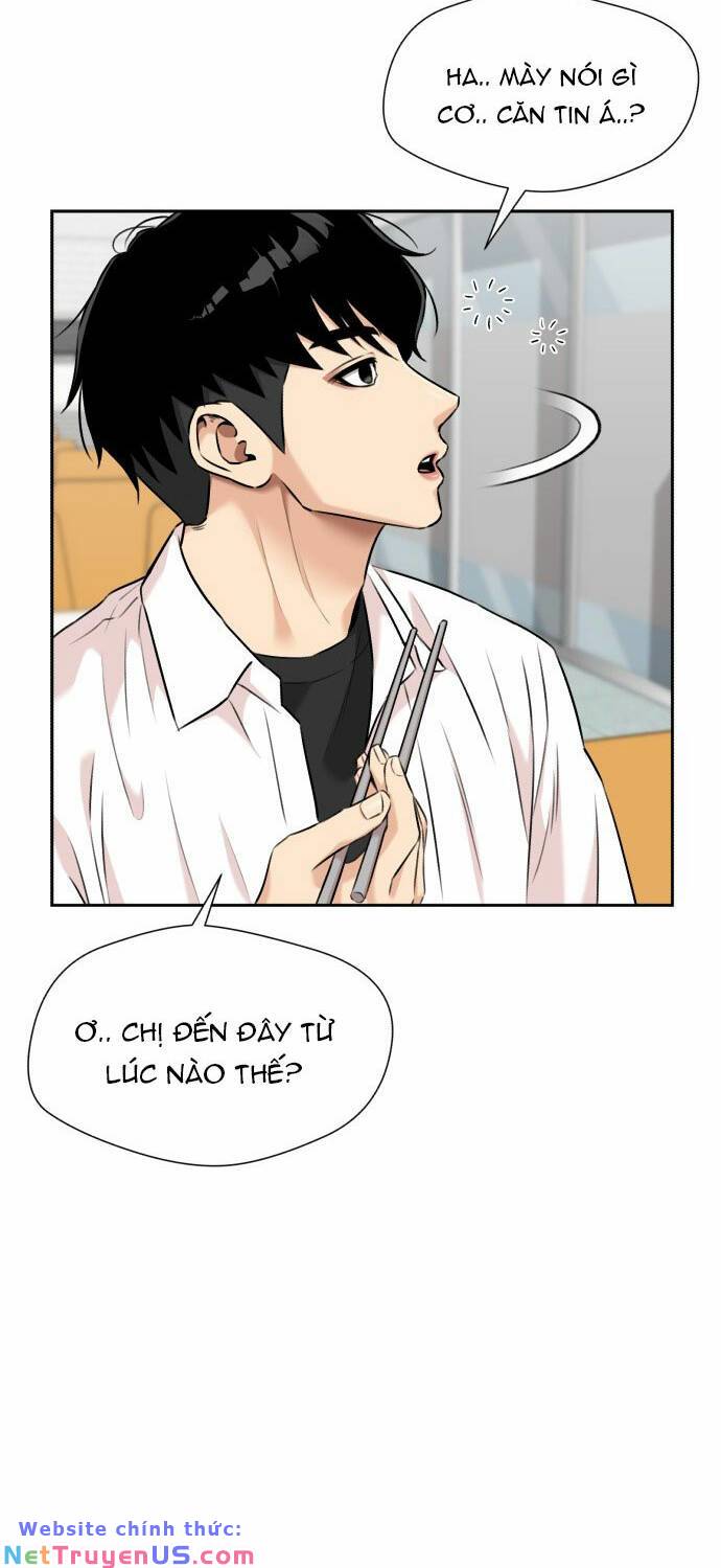 gương mặt thiên tài chapter 95 55