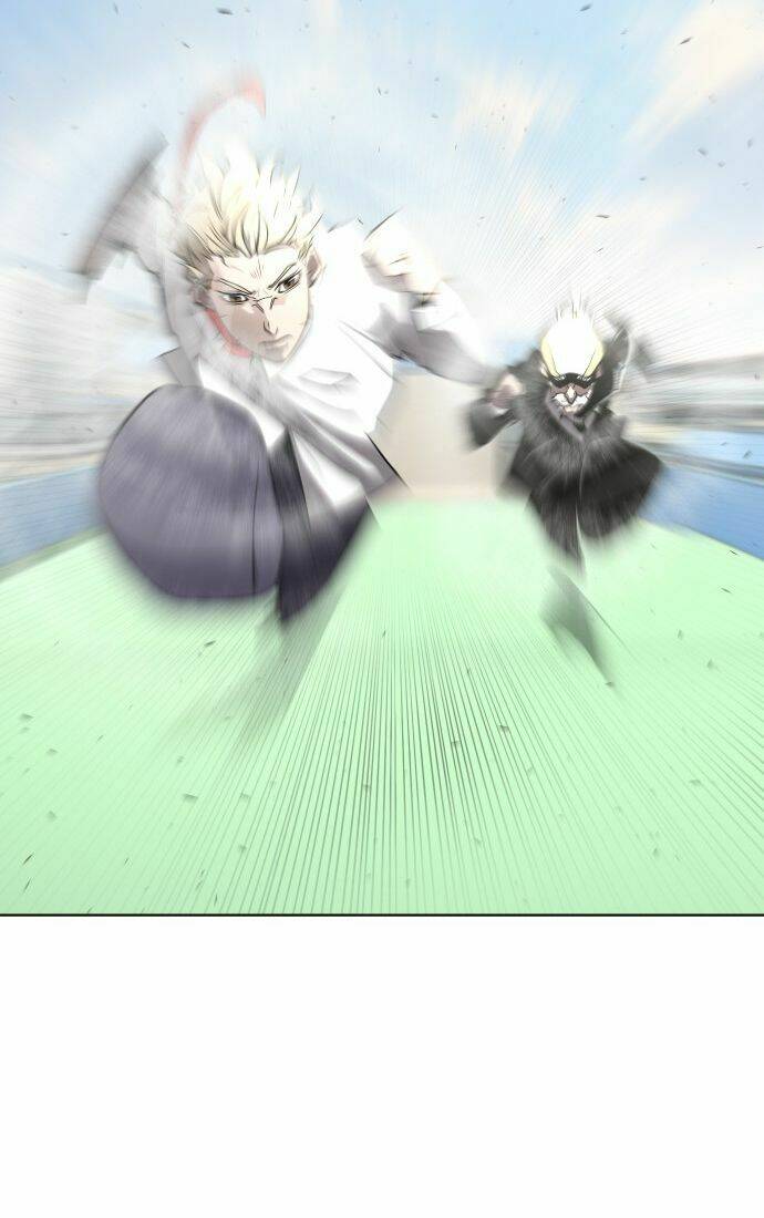 kĩ nguyên của anh hùng chapter 60 2