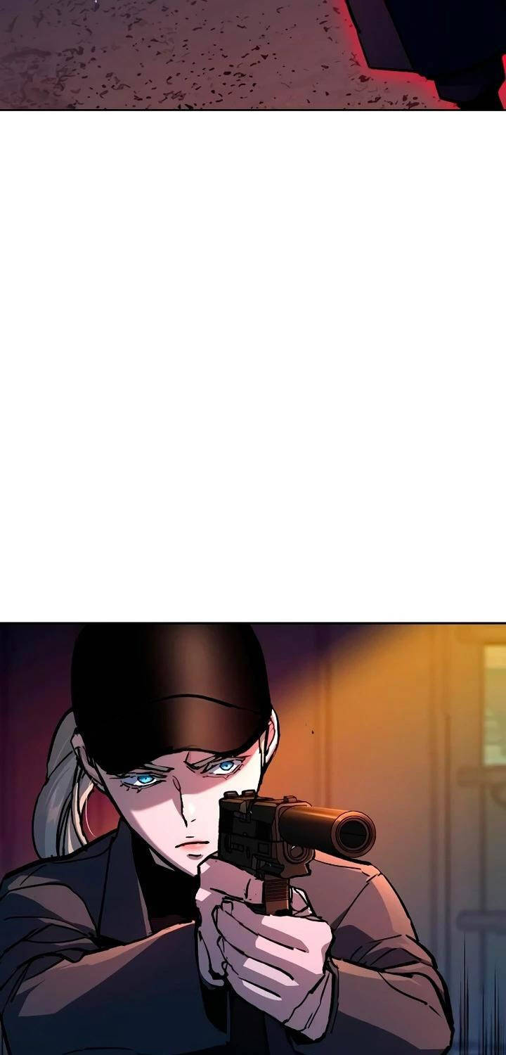 bạn học tôi là lính đánh thuê chapter 193 10