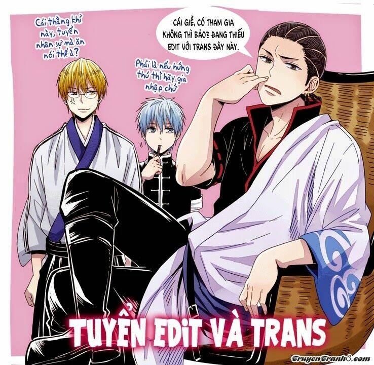 fukushuu kyoushitsu chapter 2 3