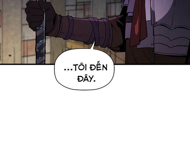 khát vọng trỗi dậy chapter 72 37