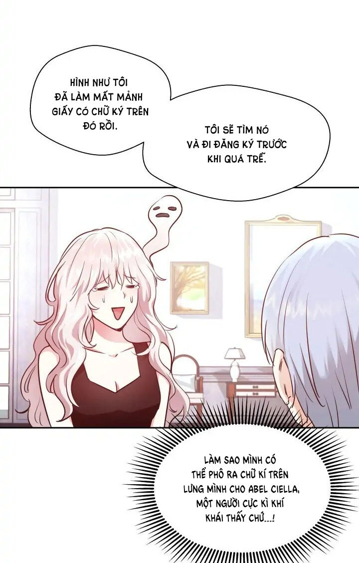 5500 sắc thái của quỷ vương chapter 7.2 11