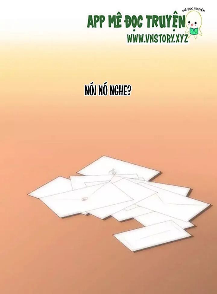 con tim rung động 2 chapter 65 83