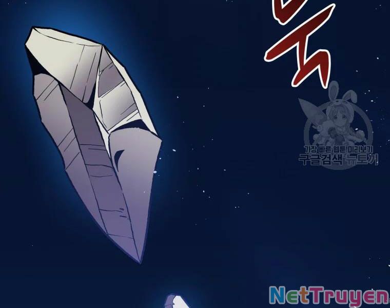 arcane sniper (xạ thủ đạn ma) chapter 52 225