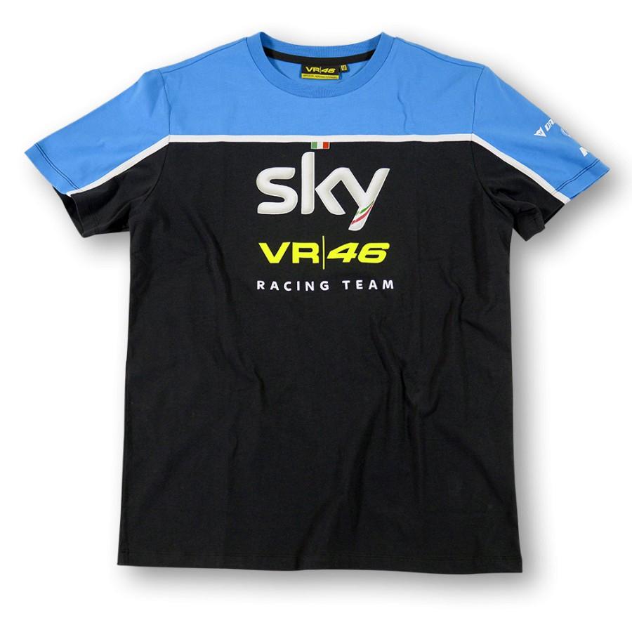 Áo thun ngắn tay in họa tiết phong cách năng động trẻ trung dành cho nam