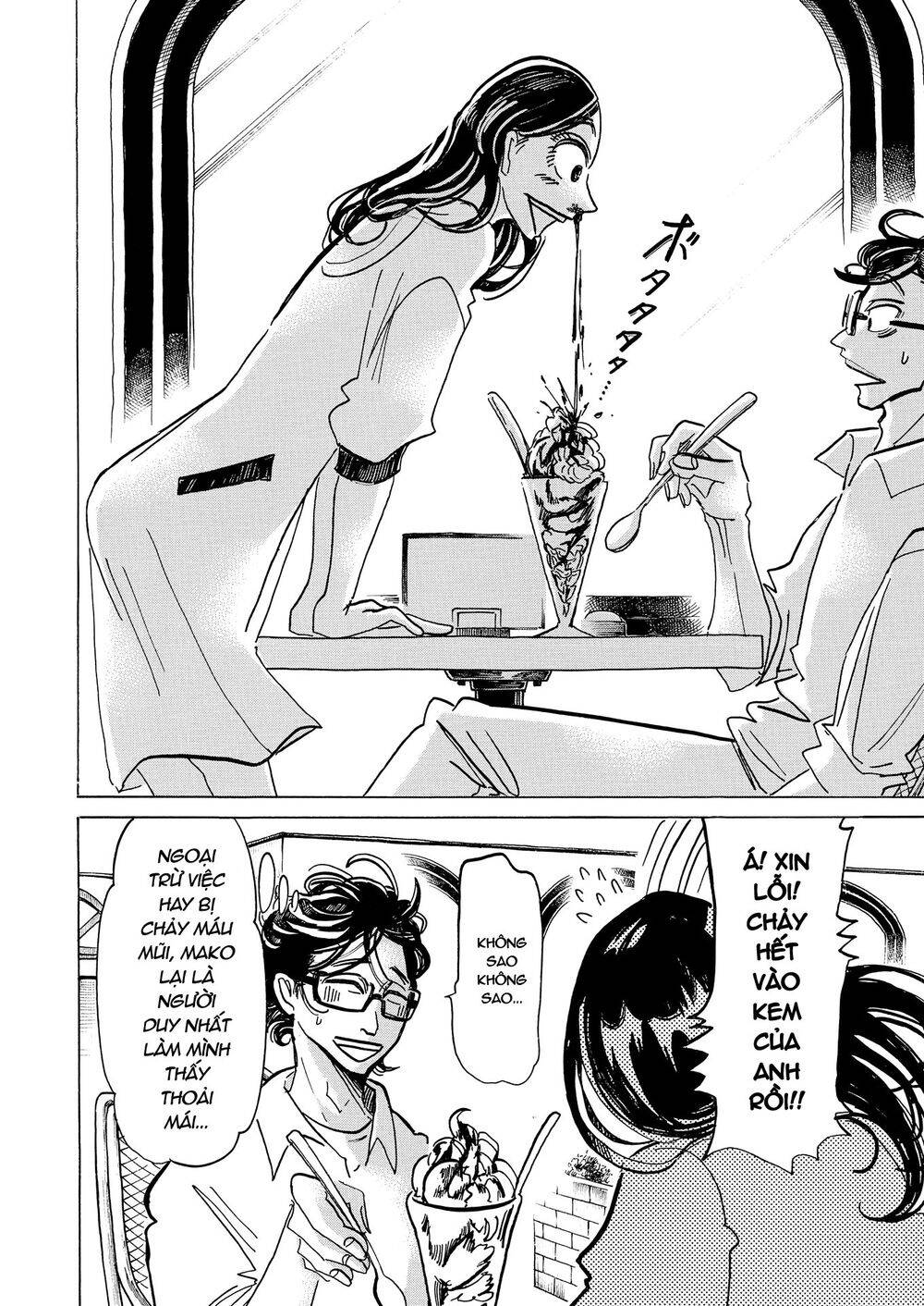 botabota chapter 7 16