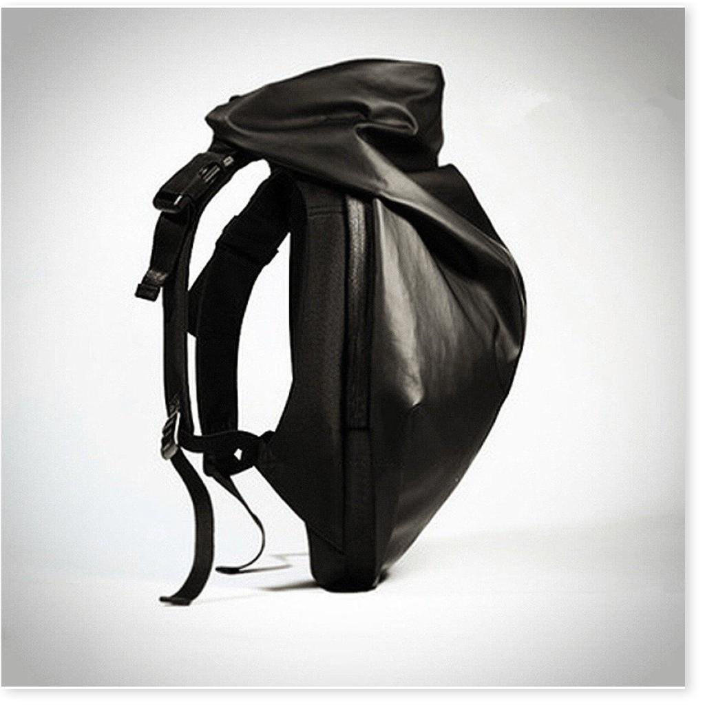 Balo Chống nước Hoodies