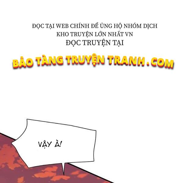 các chòm sao chỉ chú ý mình tôi chapter 26 46