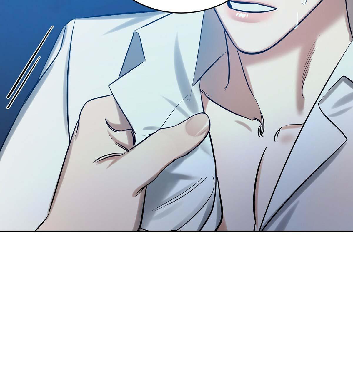 vòng xoáy của ác ma chapter 9 118