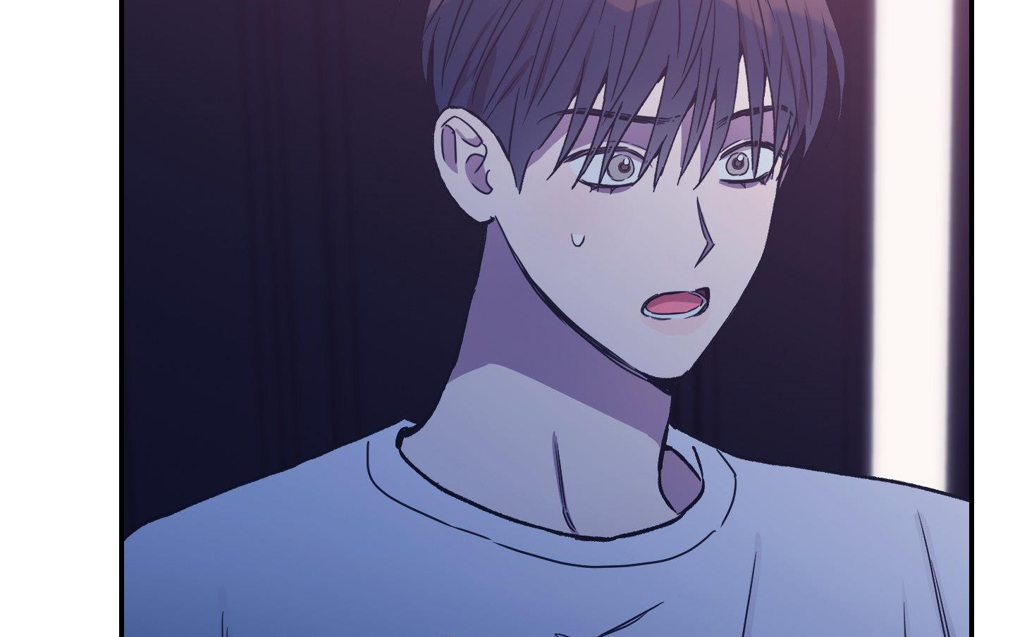 lãng mạn giả dối chapter 34 86