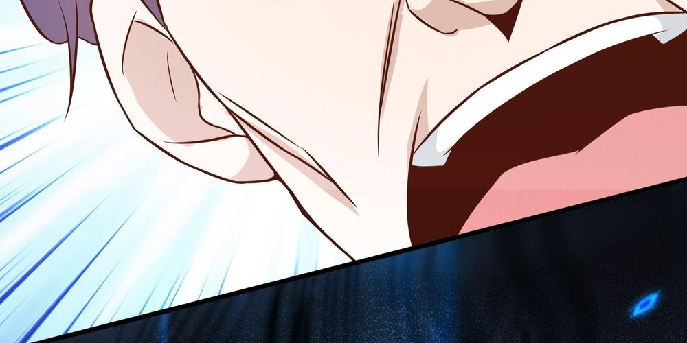 nãi ba là chiến thần mạnh nhất chapter 30 119