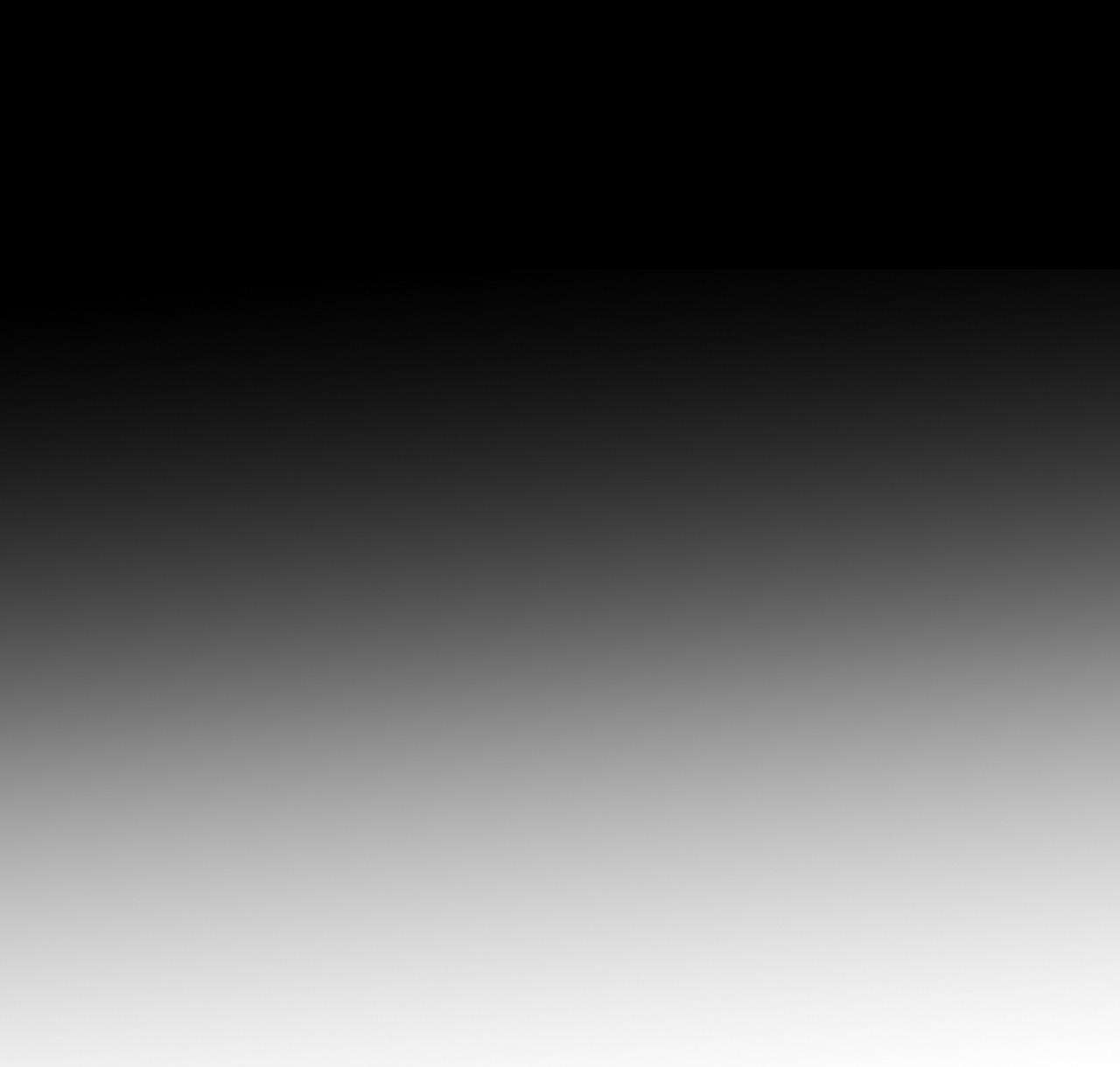 người trong gương chapter 12 42