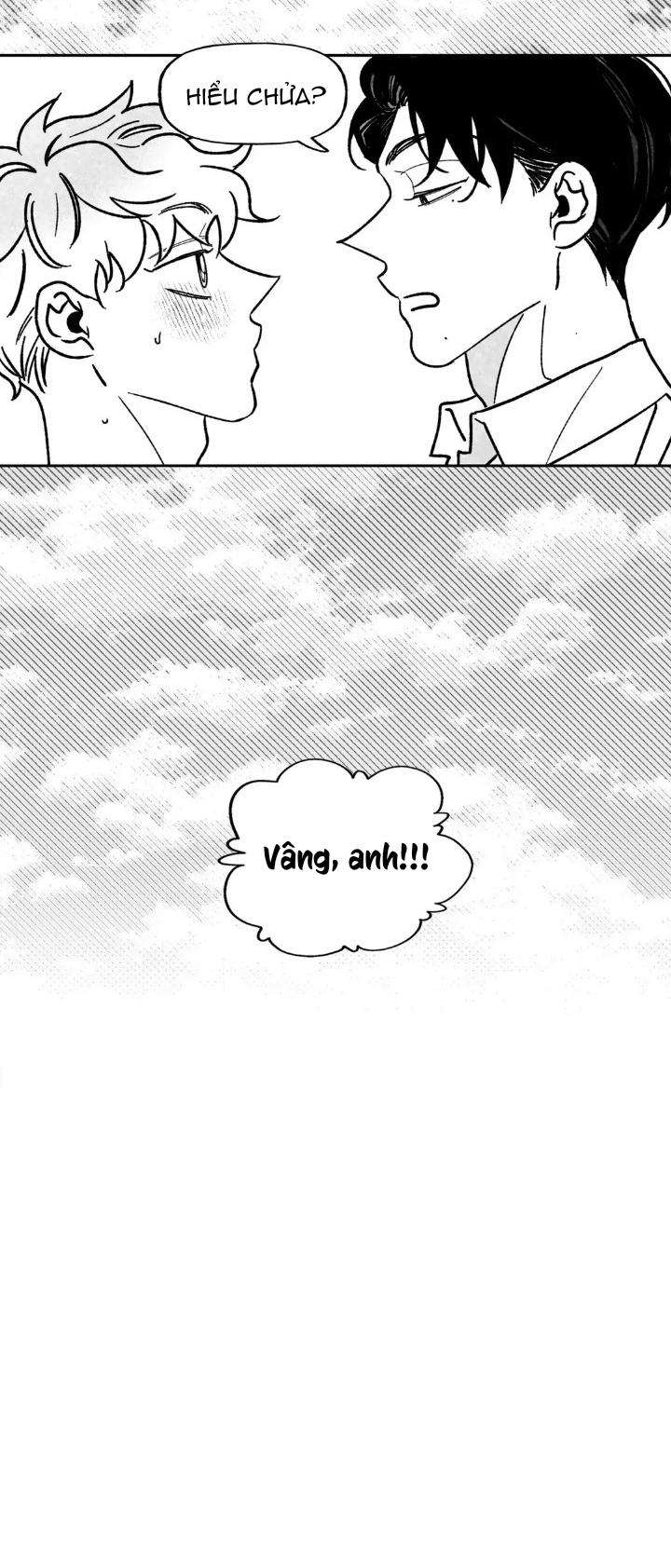 yona và chang-il chapter 10 5