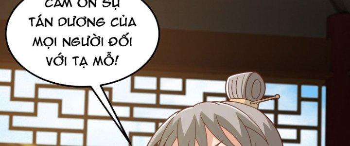 bảo vật rơi xuống đều thành muội tử chapter 12 235