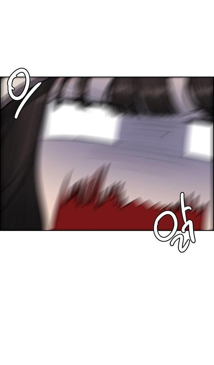 vẻ đẹp đích thực - true beauty chapter 244.1 23