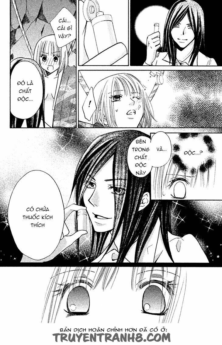 hetamen chapter 10 27