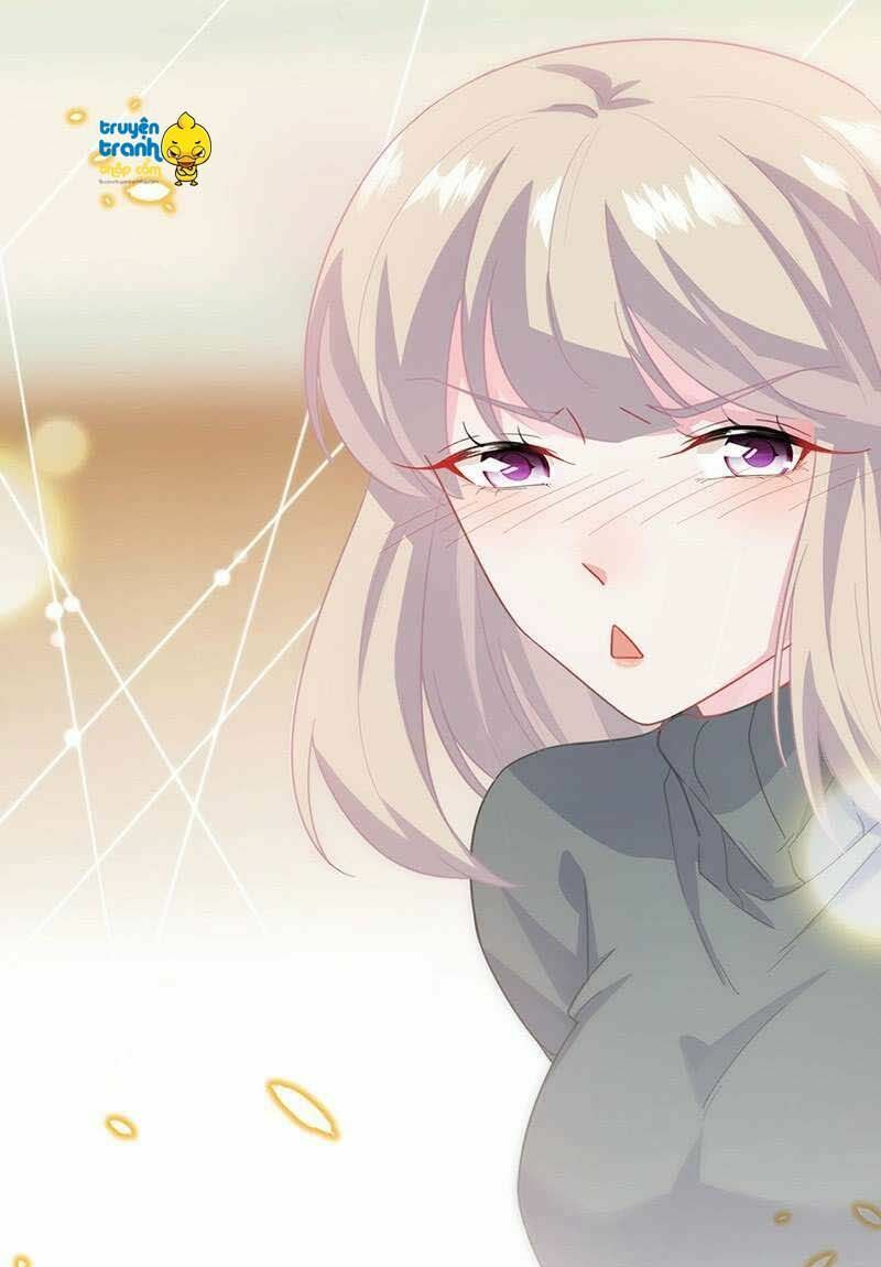 chọc tới chủ tịch tổng tài 2 chapter 109 15