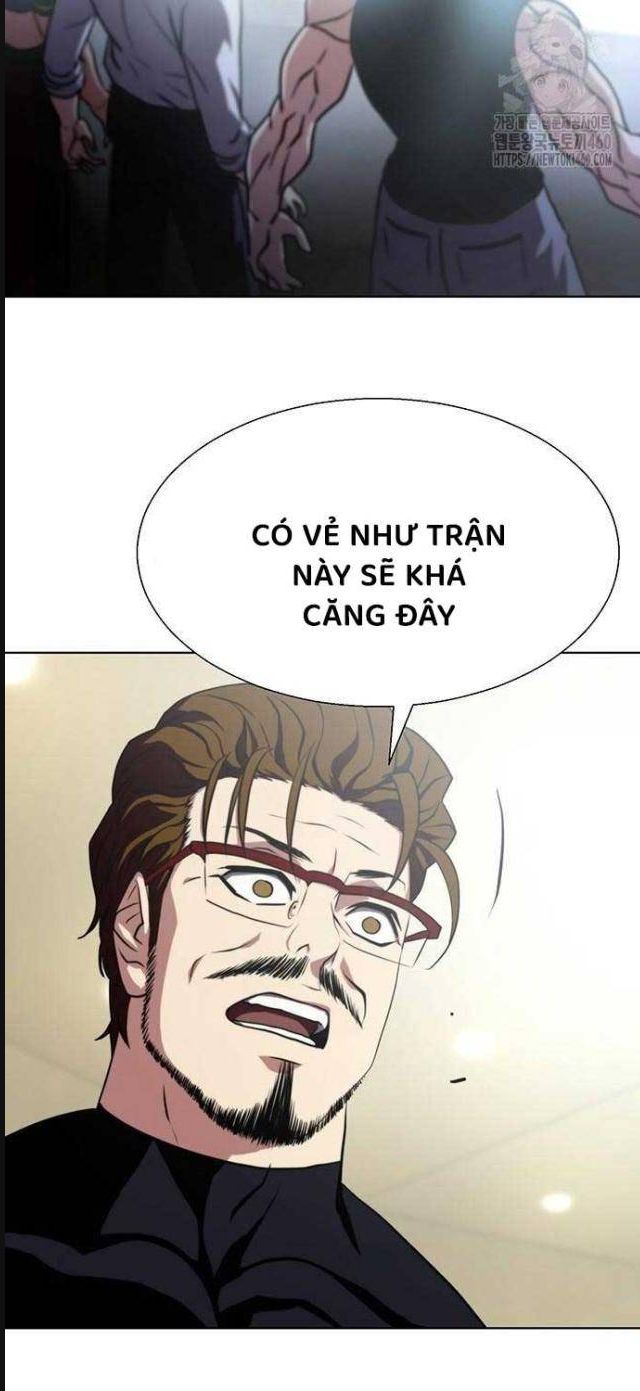 đấu trường chiến đấu chapter 11 27