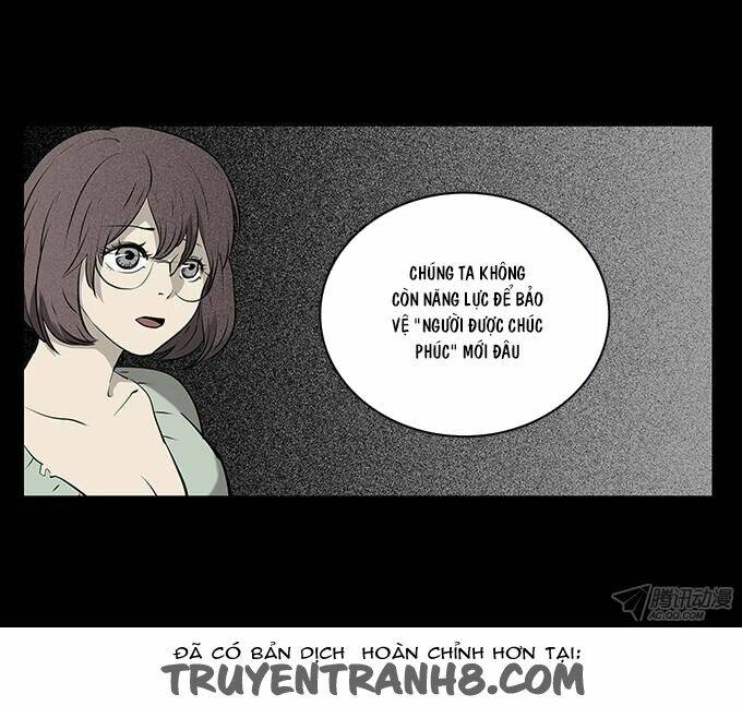 ớn lạnh tuyệt đối chapter 59 7