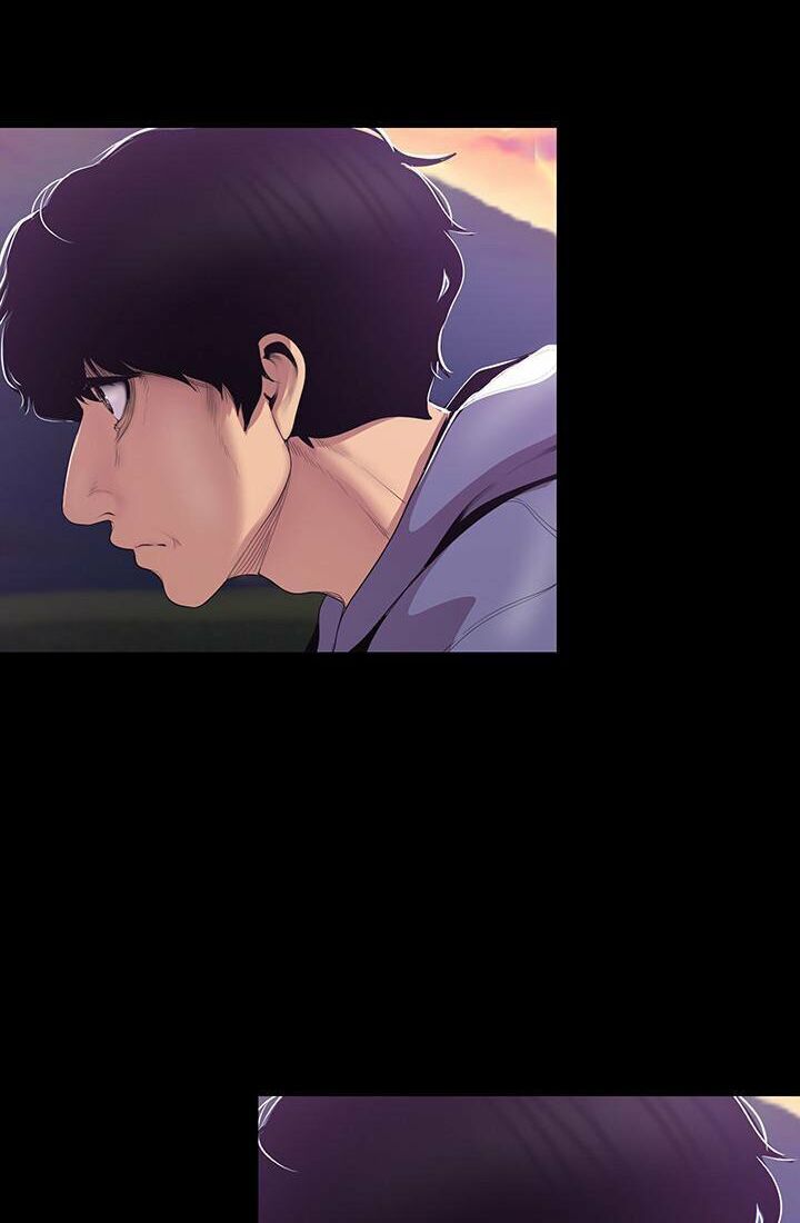 tân thế giới tuyệt vời chapter 59 38