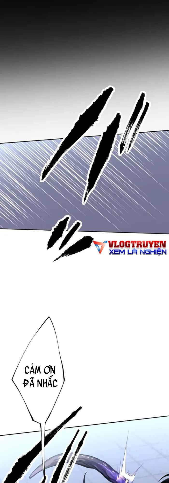 ta là thiên thần mạnh nhất chapter 8 6