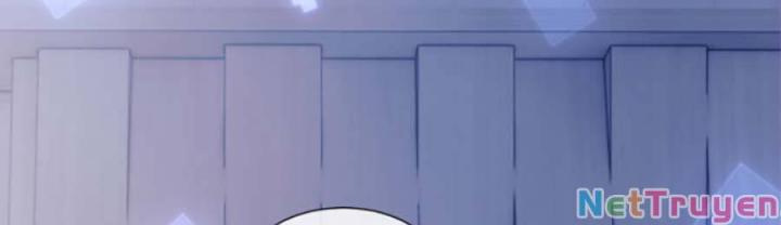 vị chỉ huy lạnh lùng khóc trong vòng tay tôi chapter 4 33