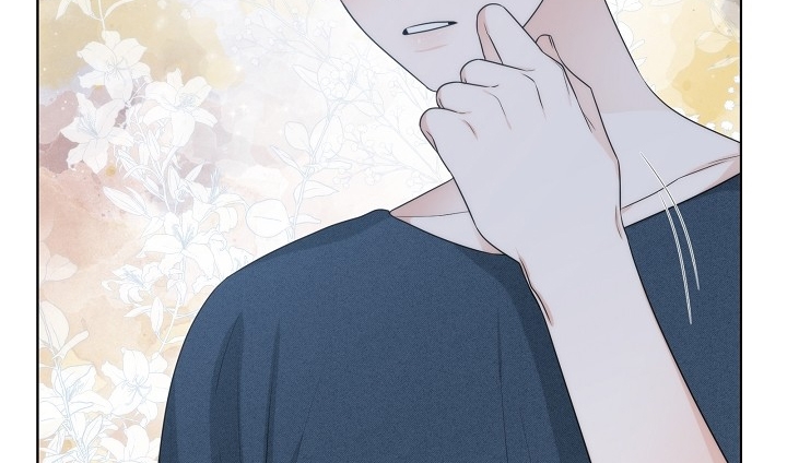 chuyện tình manhattan chapter 11 67